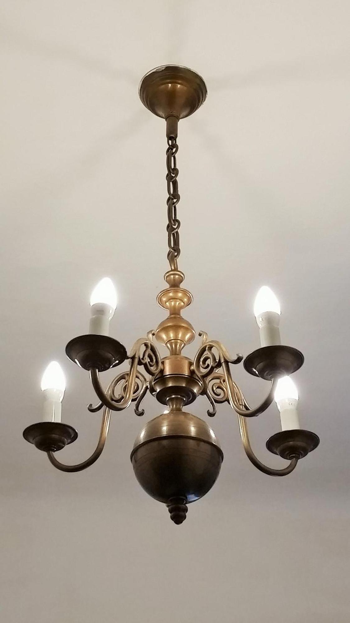 Old Prague House Bed & Breakfast Ruang foto
